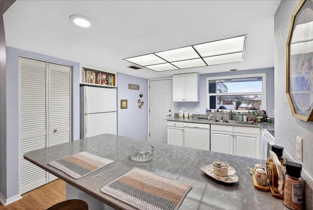 Image 20 of 42 For 46 Fleming Court