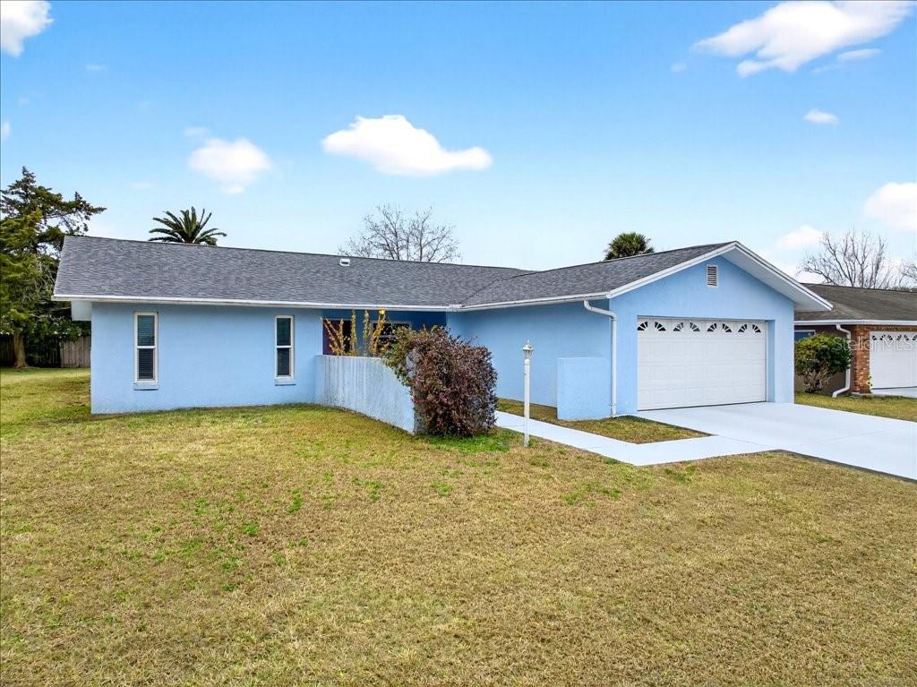 Image 24 of 42 For 46 Fleming Court