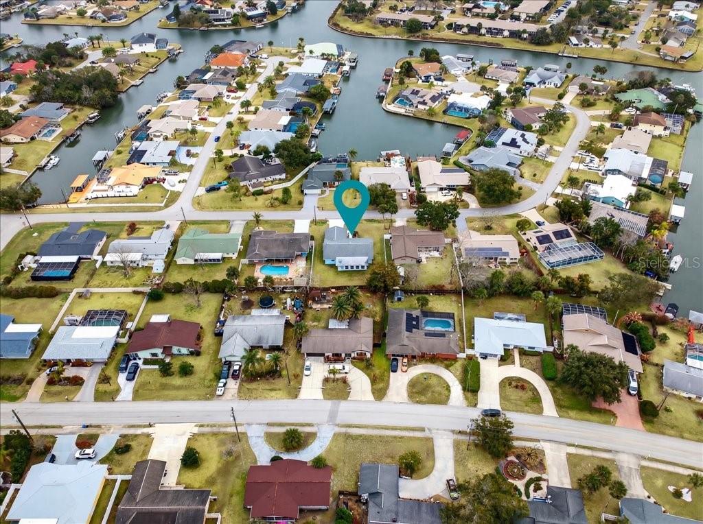 Image 26 of 42 For 46 Fleming Court