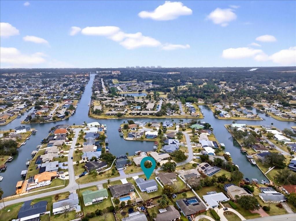 Image 27 of 42 For 46 Fleming Court