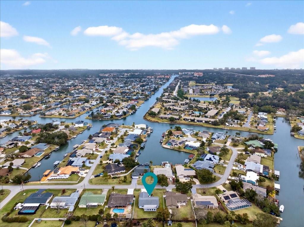 Image 28 of 42 For 46 Fleming Court