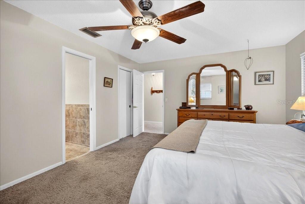 Image 30 of 42 For 46 Fleming Court