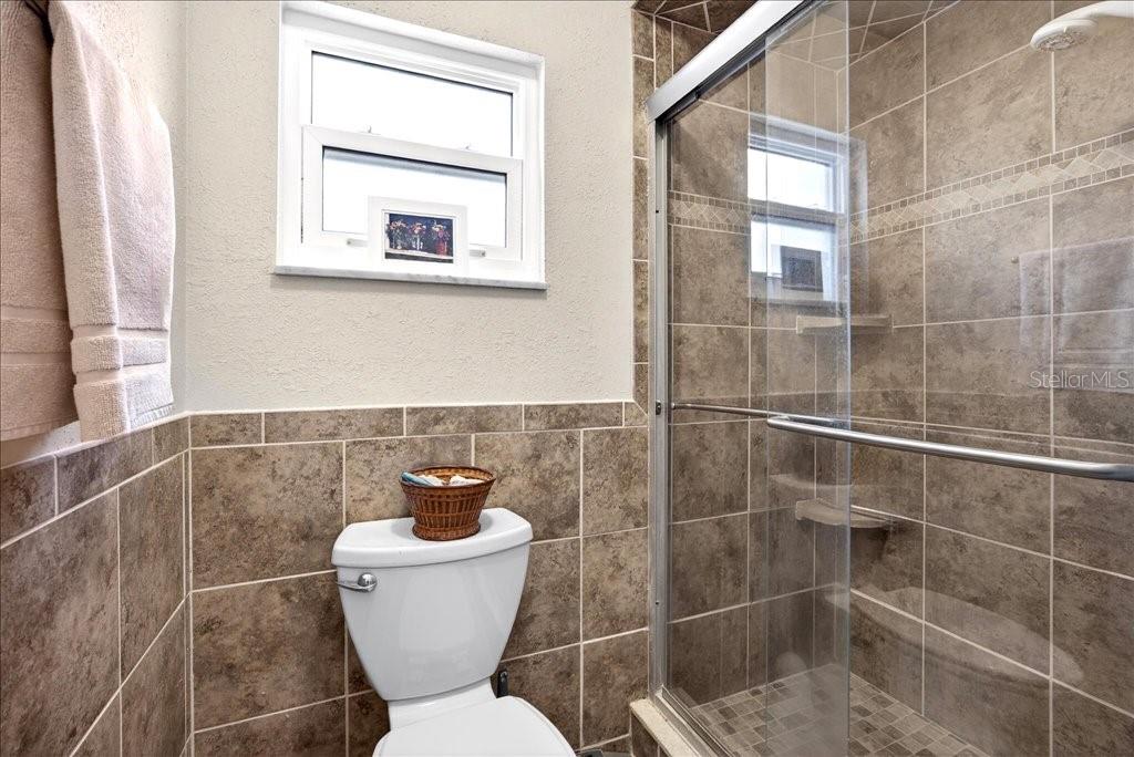 Image 33 of 42 For 46 Fleming Court