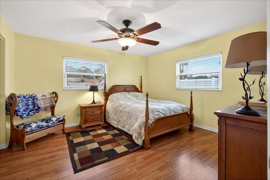 Image 34 of 42 For 46 Fleming Court