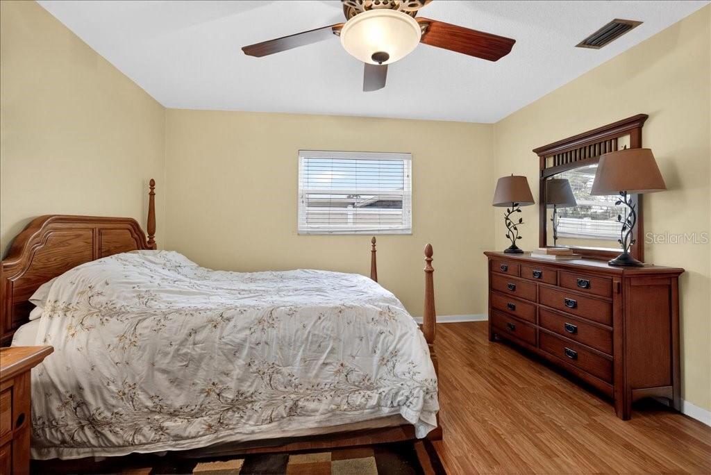 Image 35 of 42 For 46 Fleming Court