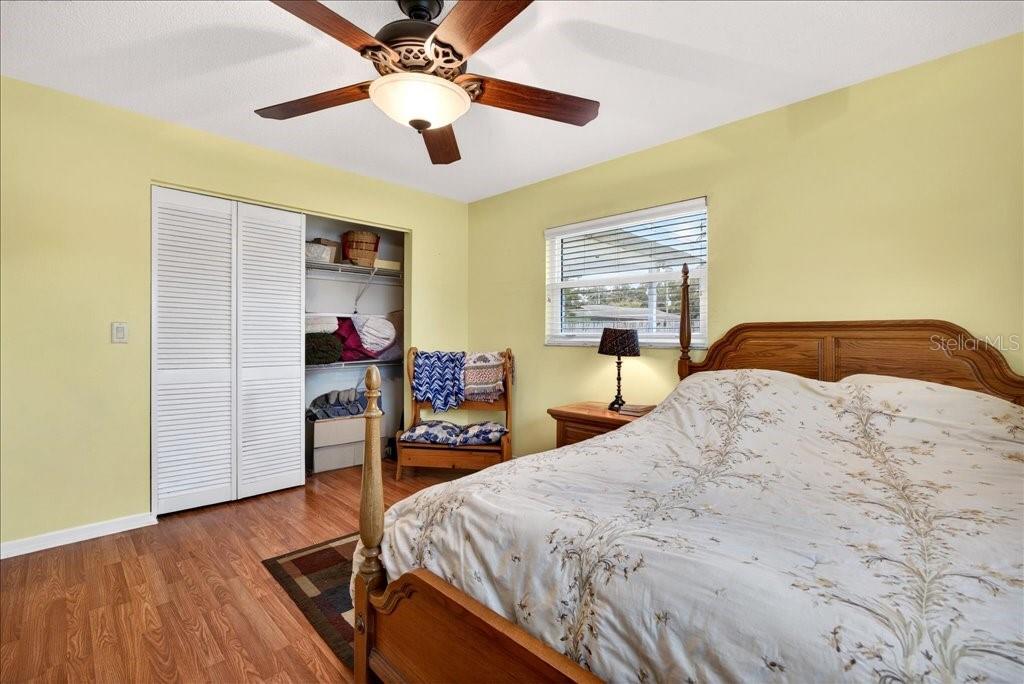 Image 36 of 42 For 46 Fleming Court