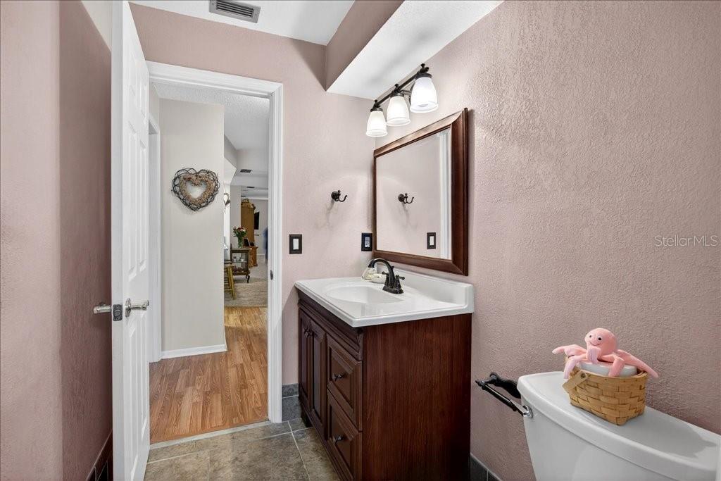 Image 39 of 42 For 46 Fleming Court