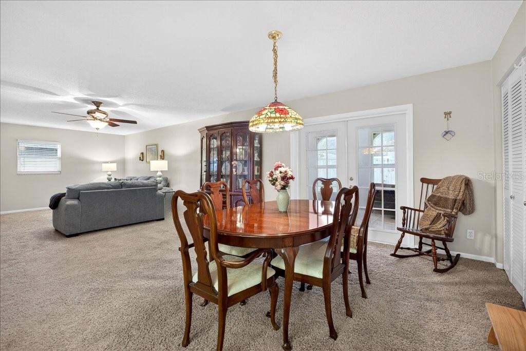 Image 4 of 42 For 46 Fleming Court