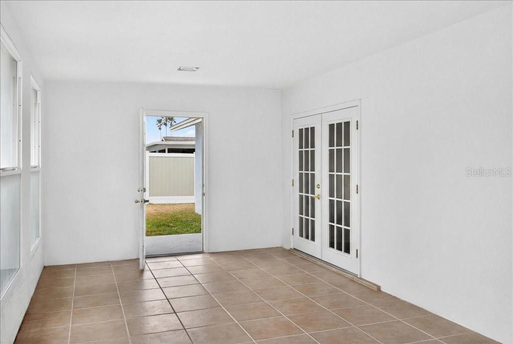 Image 40 of 42 For 46 Fleming Court