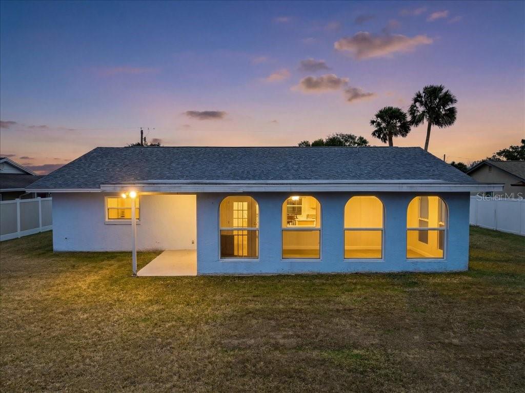 Image 5 of 42 For 46 Fleming Court