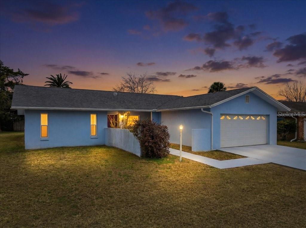 Image 6 of 42 For 46 Fleming Court