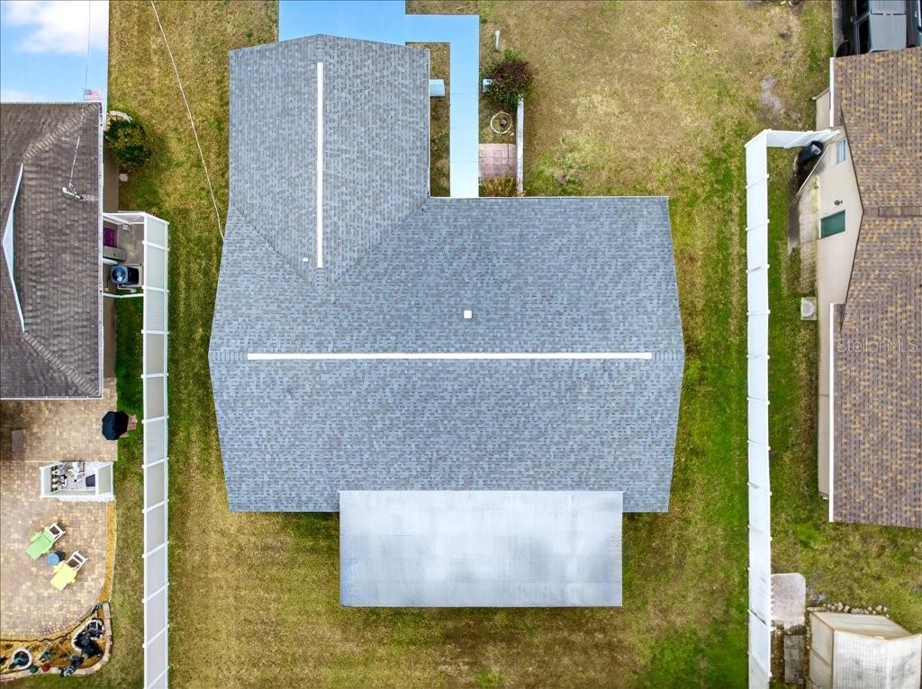 Image 8 of 42 For 46 Fleming Court