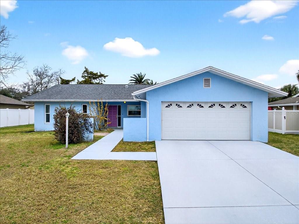 Image 9 of 42 For 46 Fleming Court