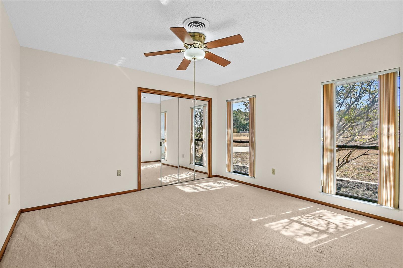 Image 12 of 48 For 127 Eagles Nest Lane