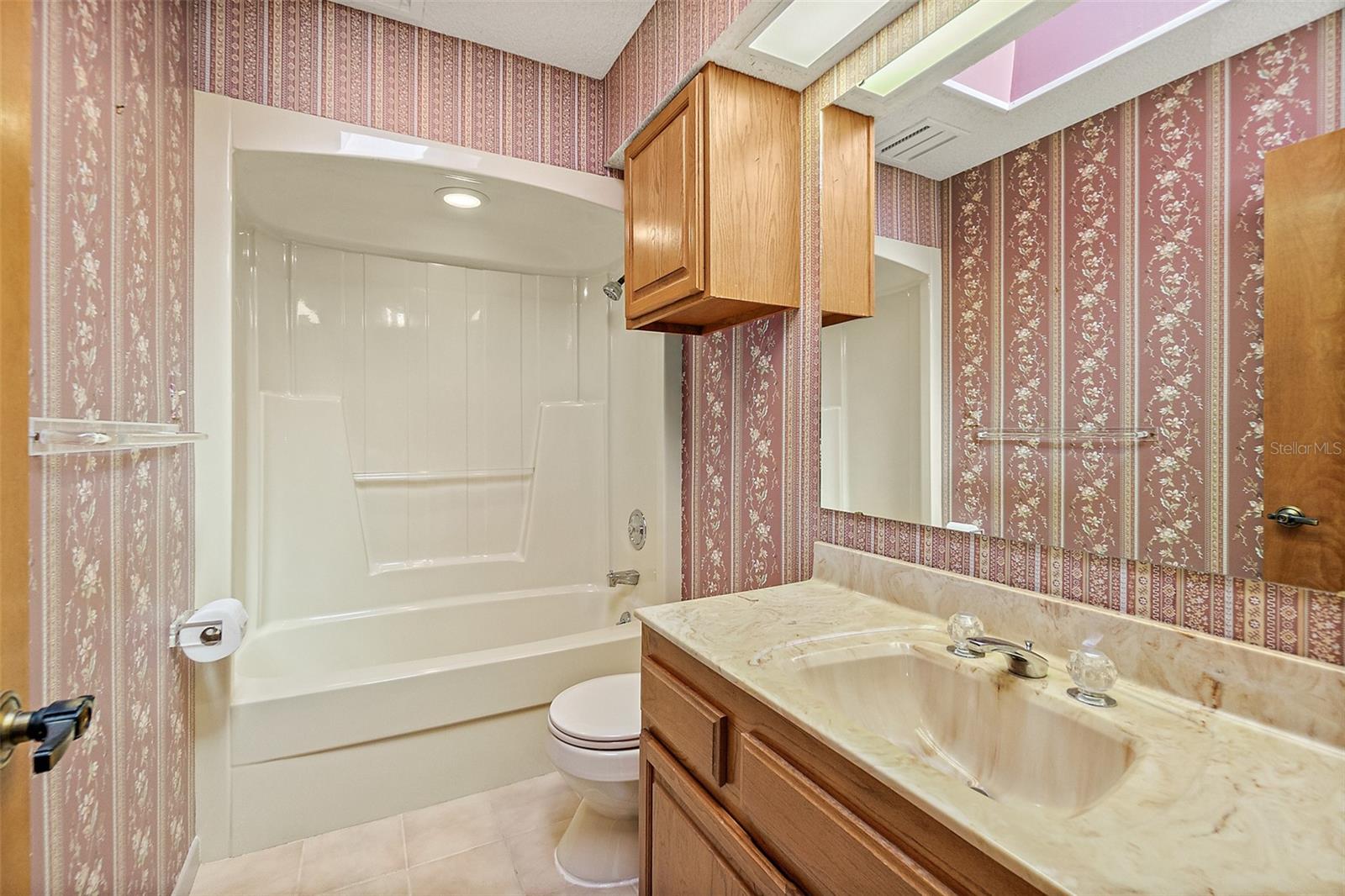 Image 14 of 48 For 127 Eagles Nest Lane