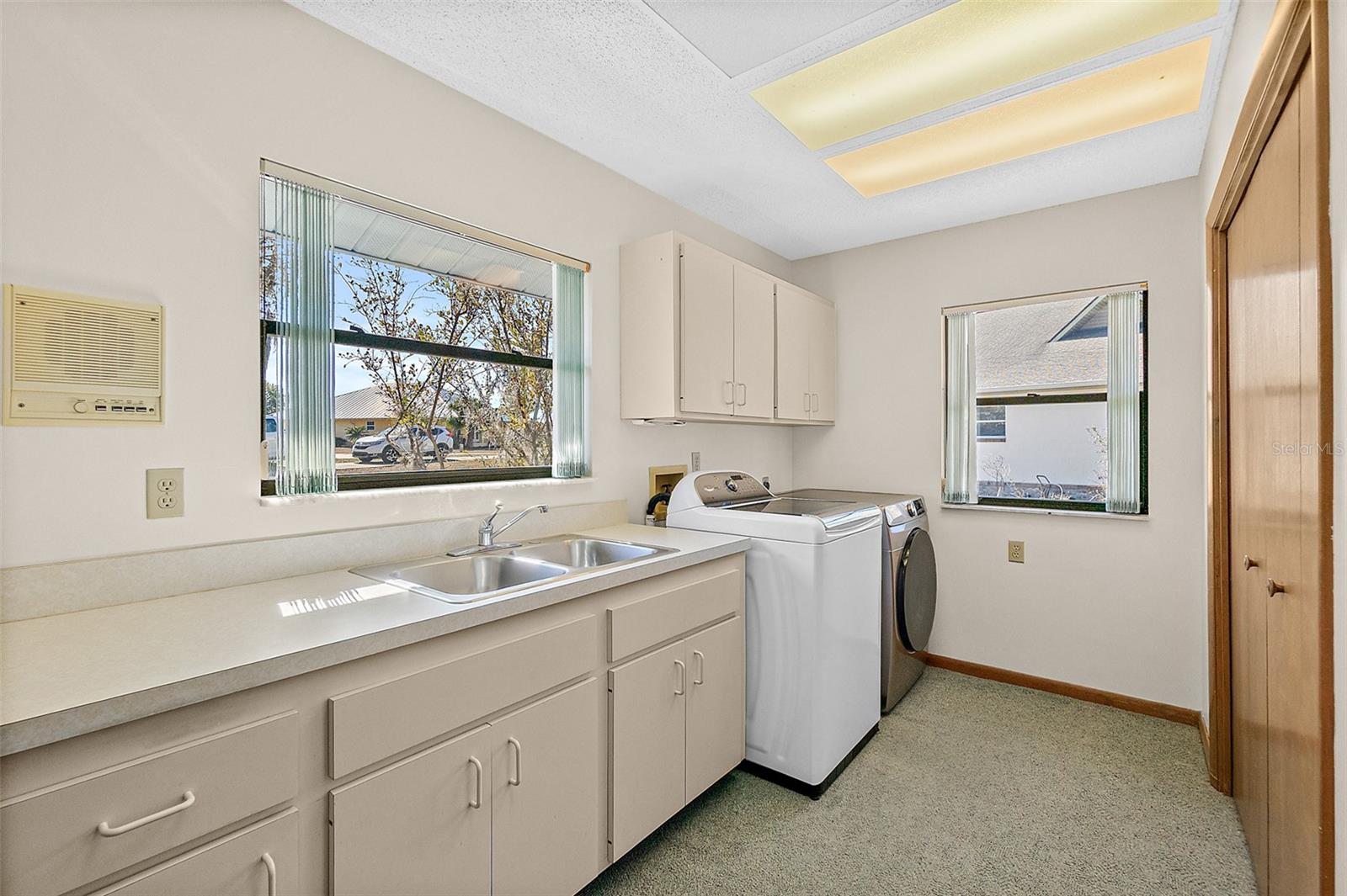 Image 15 of 48 For 127 Eagles Nest Lane