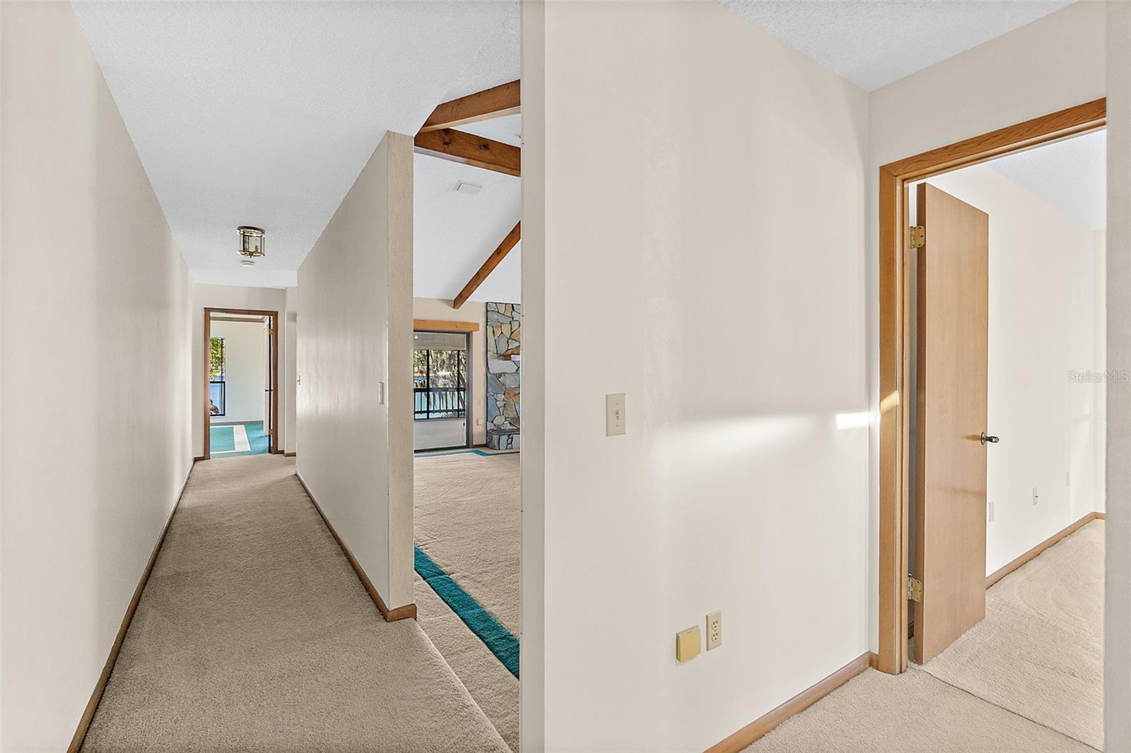 Image 16 of 48 For 127 Eagles Nest Lane