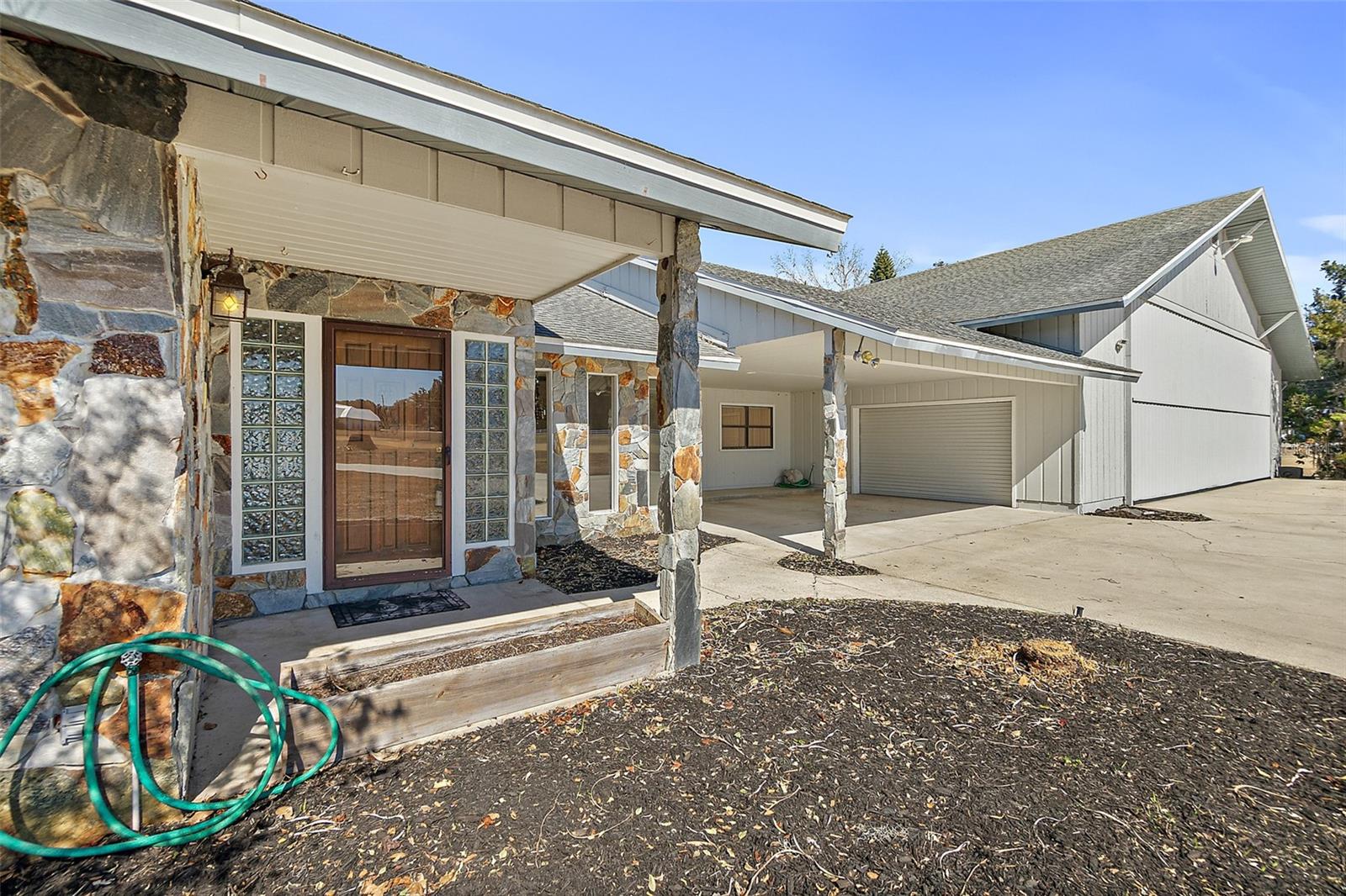 Image 2 of 48 For 127 Eagles Nest Lane