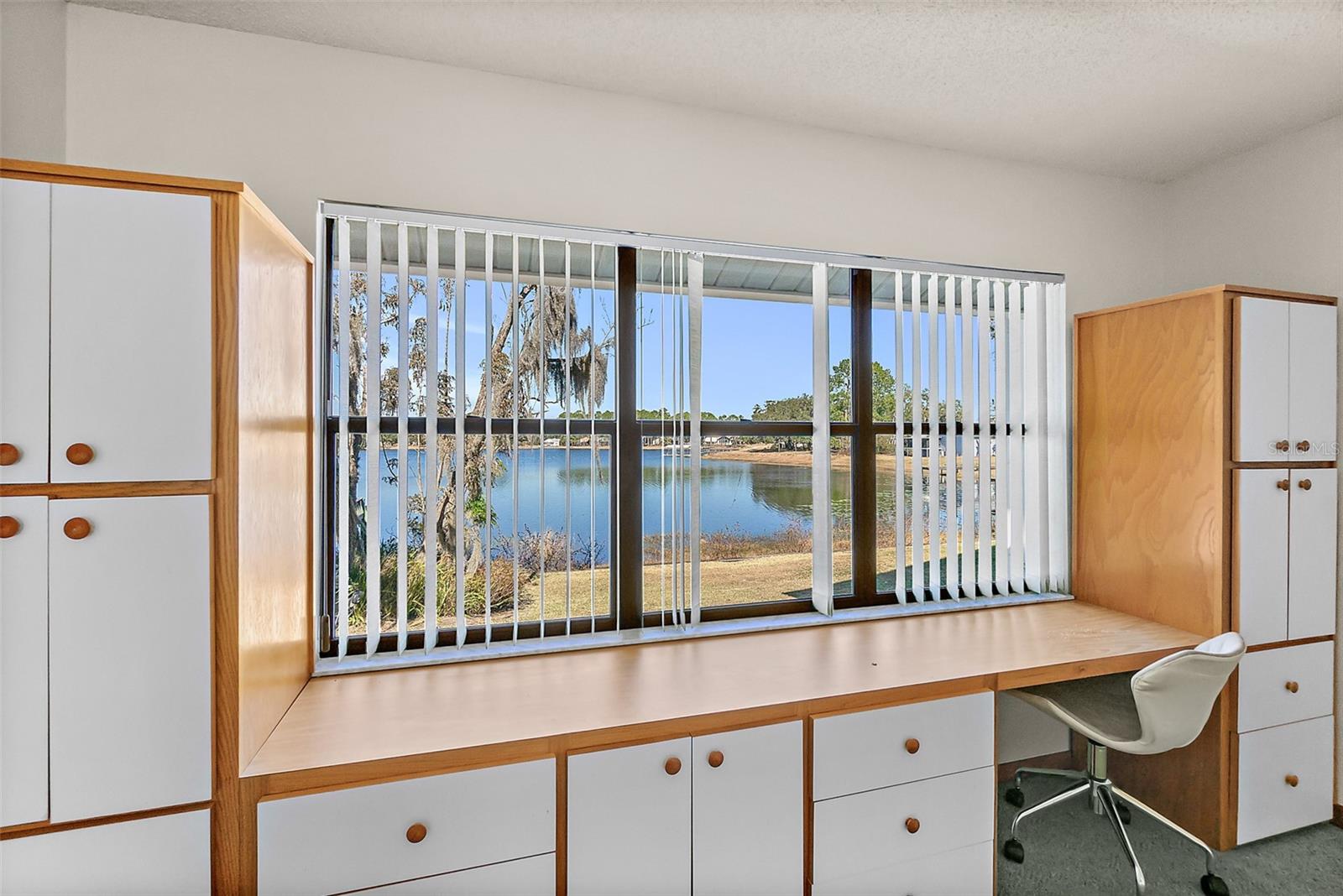 Image 24 of 48 For 127 Eagles Nest Lane