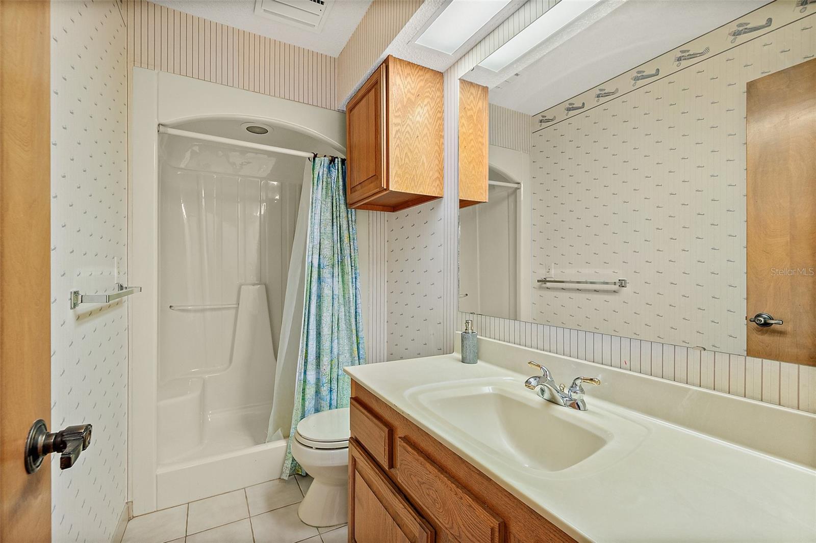 Image 26 of 48 For 127 Eagles Nest Lane