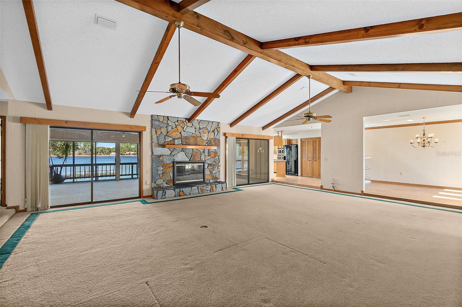 Image 3 of 48 For 127 Eagles Nest Lane