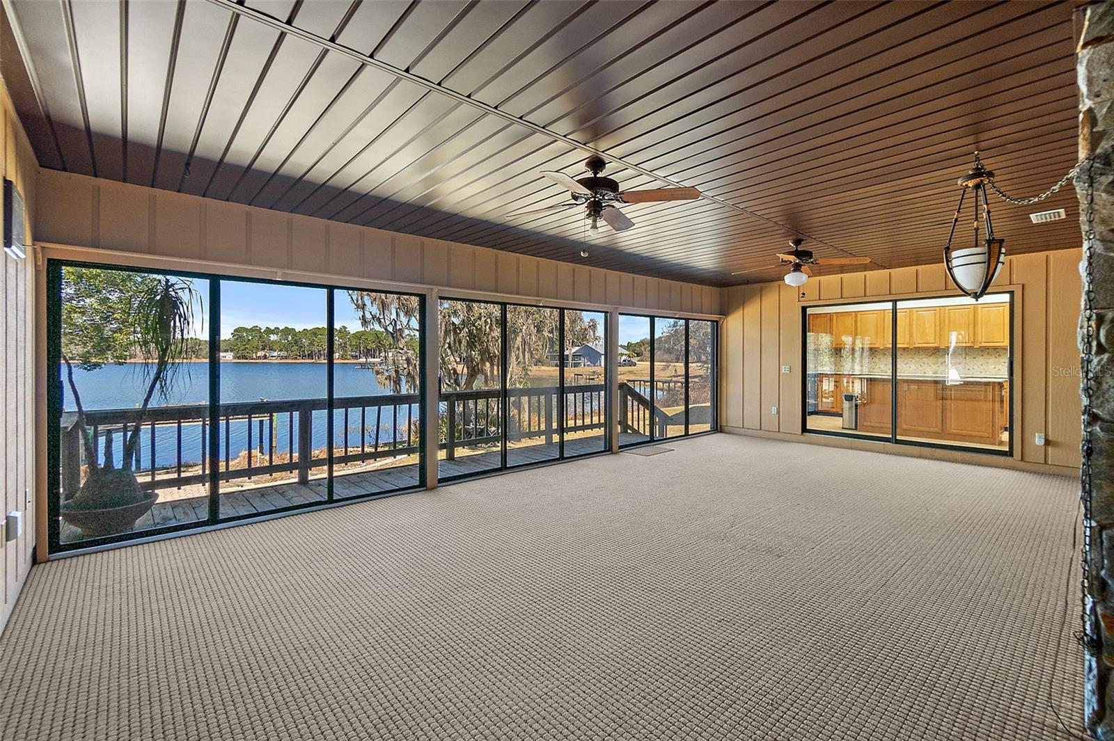 Image 31 of 48 For 127 Eagles Nest Lane