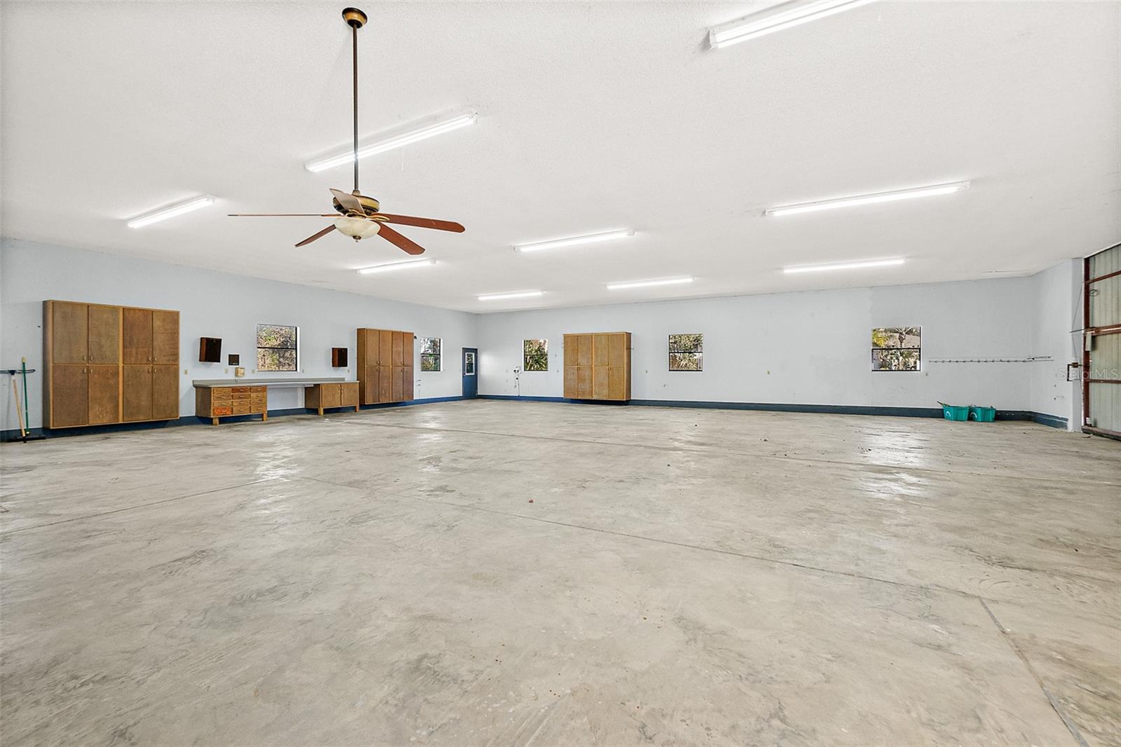 Image 32 of 48 For 127 Eagles Nest Lane