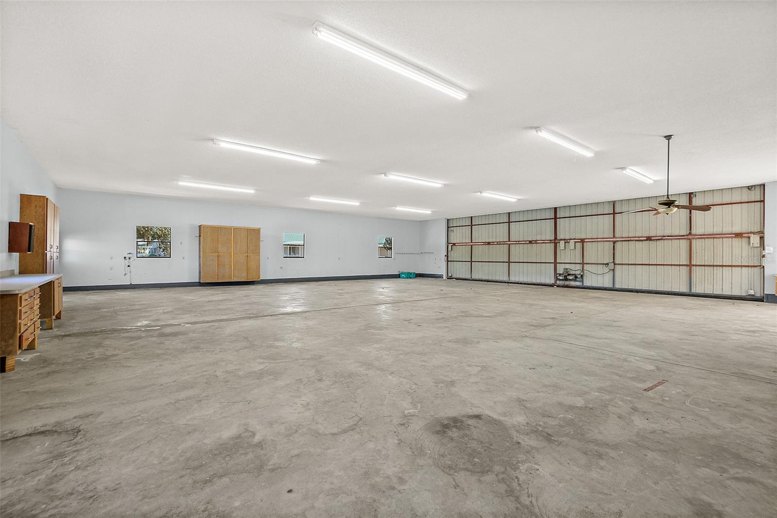 Image 33 of 48 For 127 Eagles Nest Lane