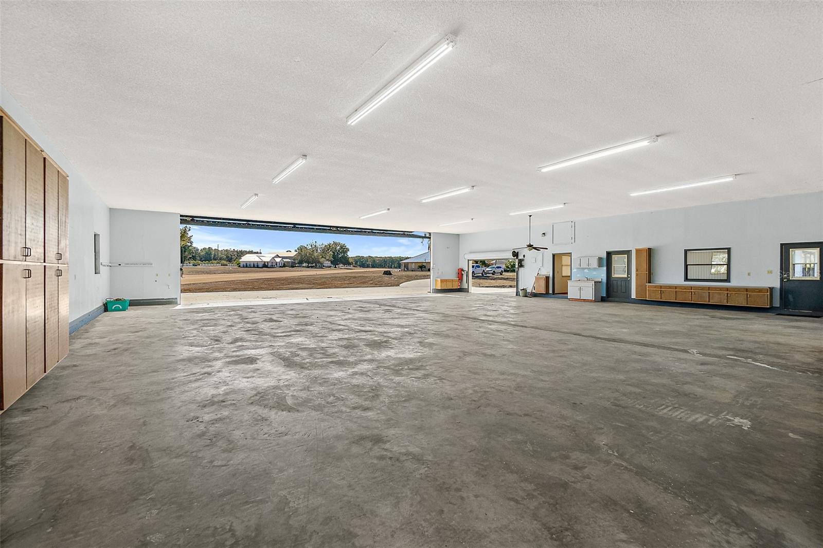 Image 34 of 48 For 127 Eagles Nest Lane