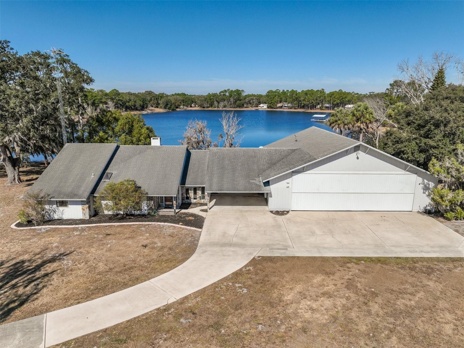 Image 35 of 48 For 127 Eagles Nest Lane