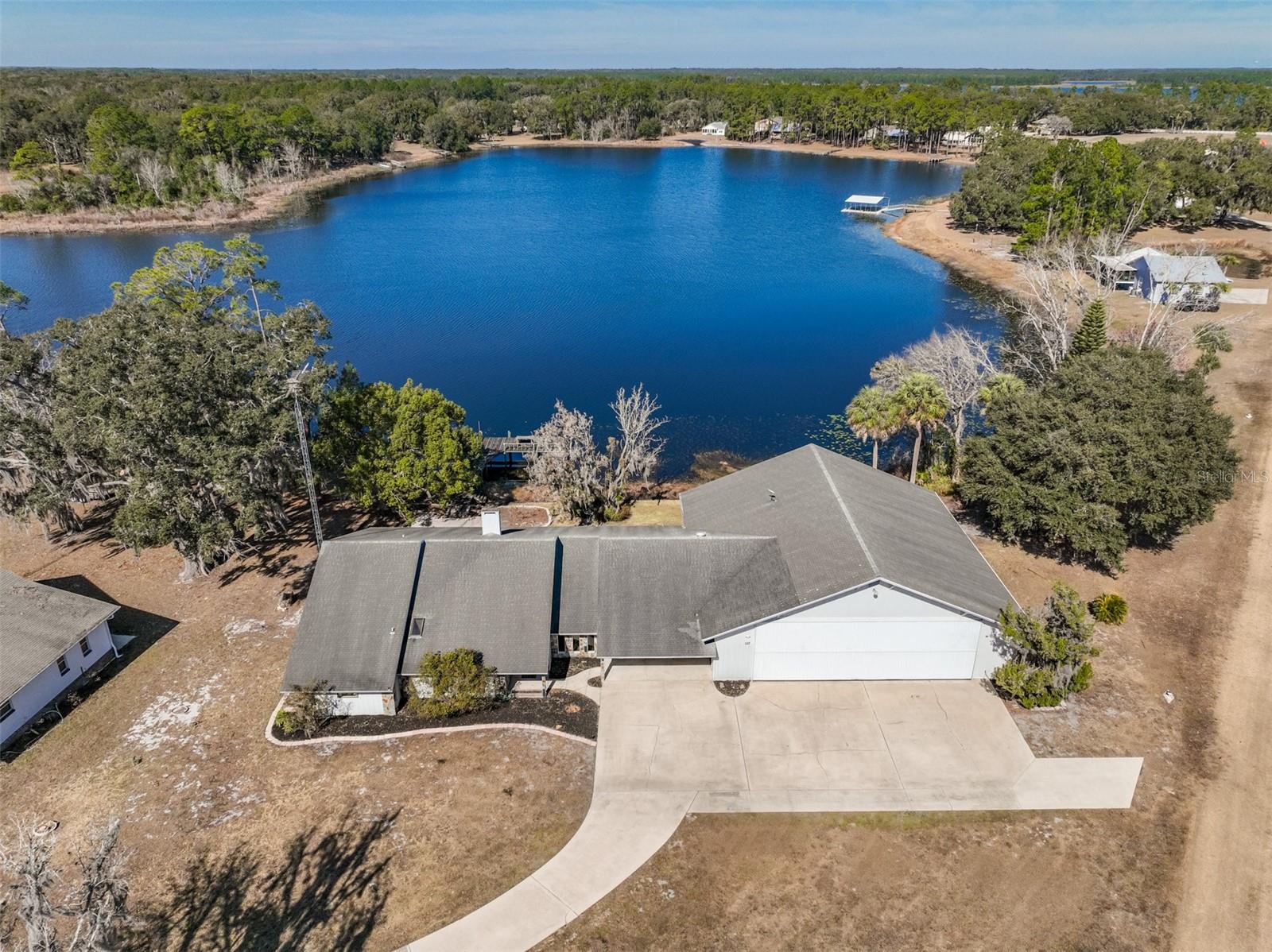 Image 36 of 48 For 127 Eagles Nest Lane