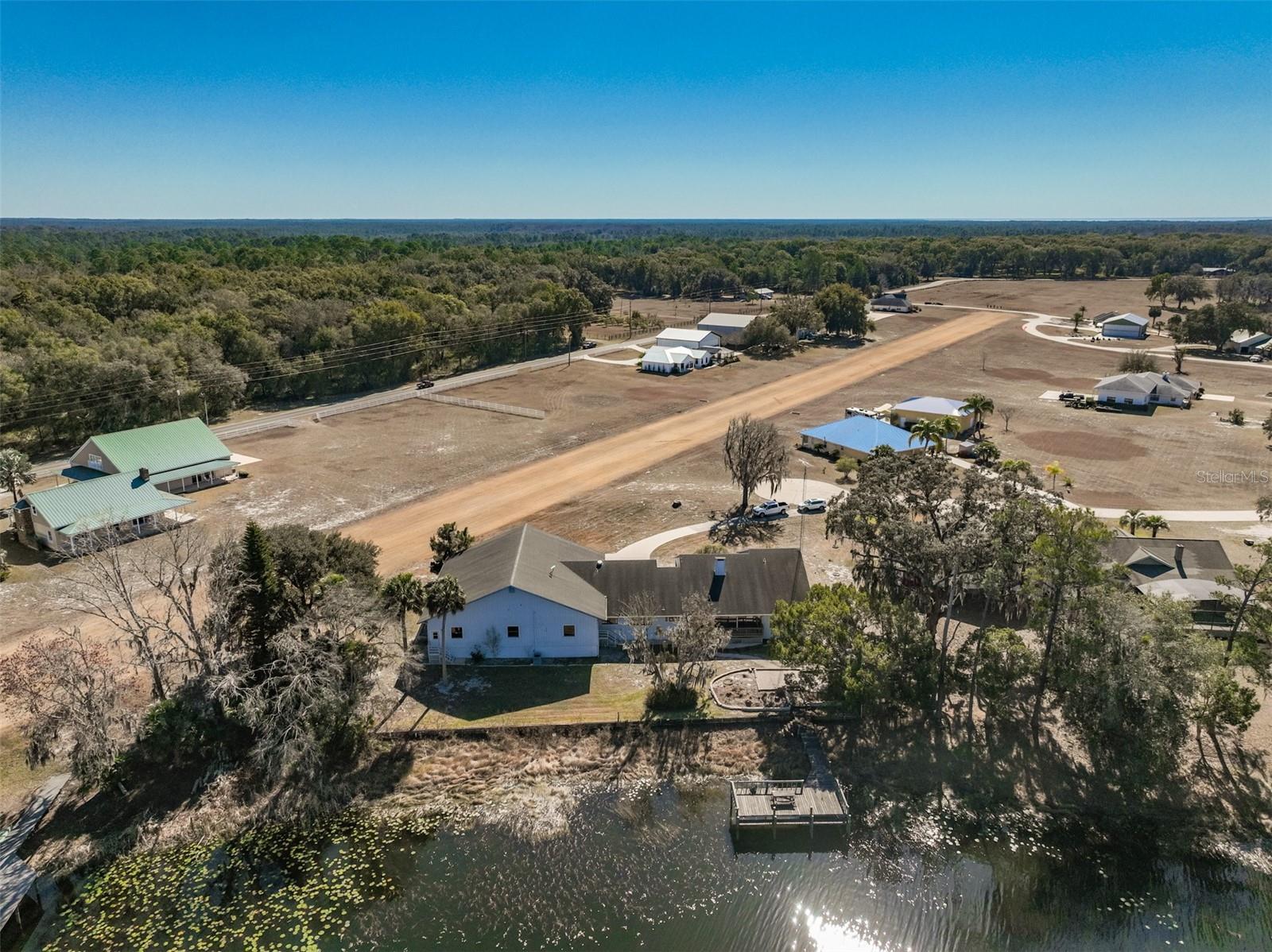 Image 37 of 48 For 127 Eagles Nest Lane