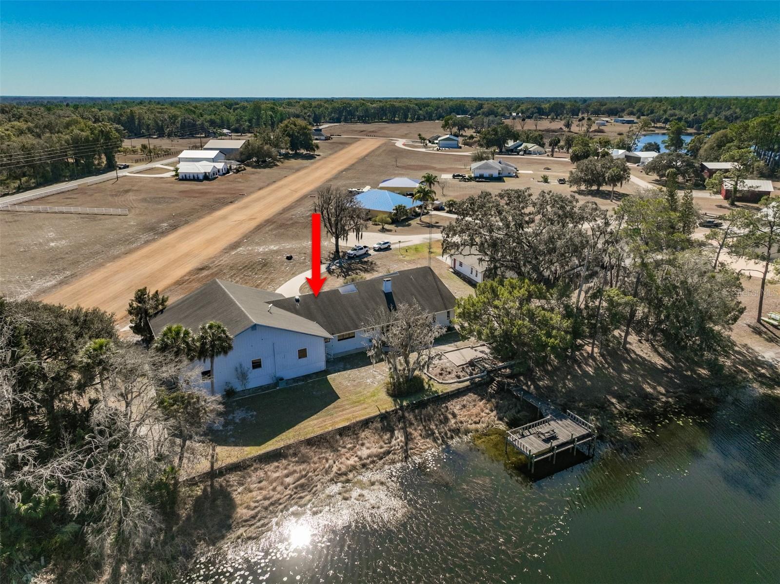 Image 39 of 48 For 127 Eagles Nest Lane