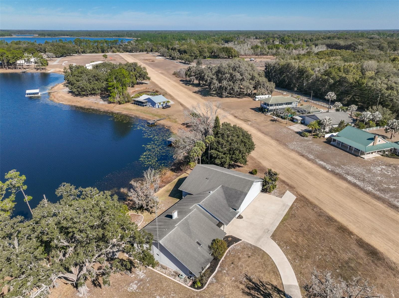 Image 41 of 48 For 127 Eagles Nest Lane