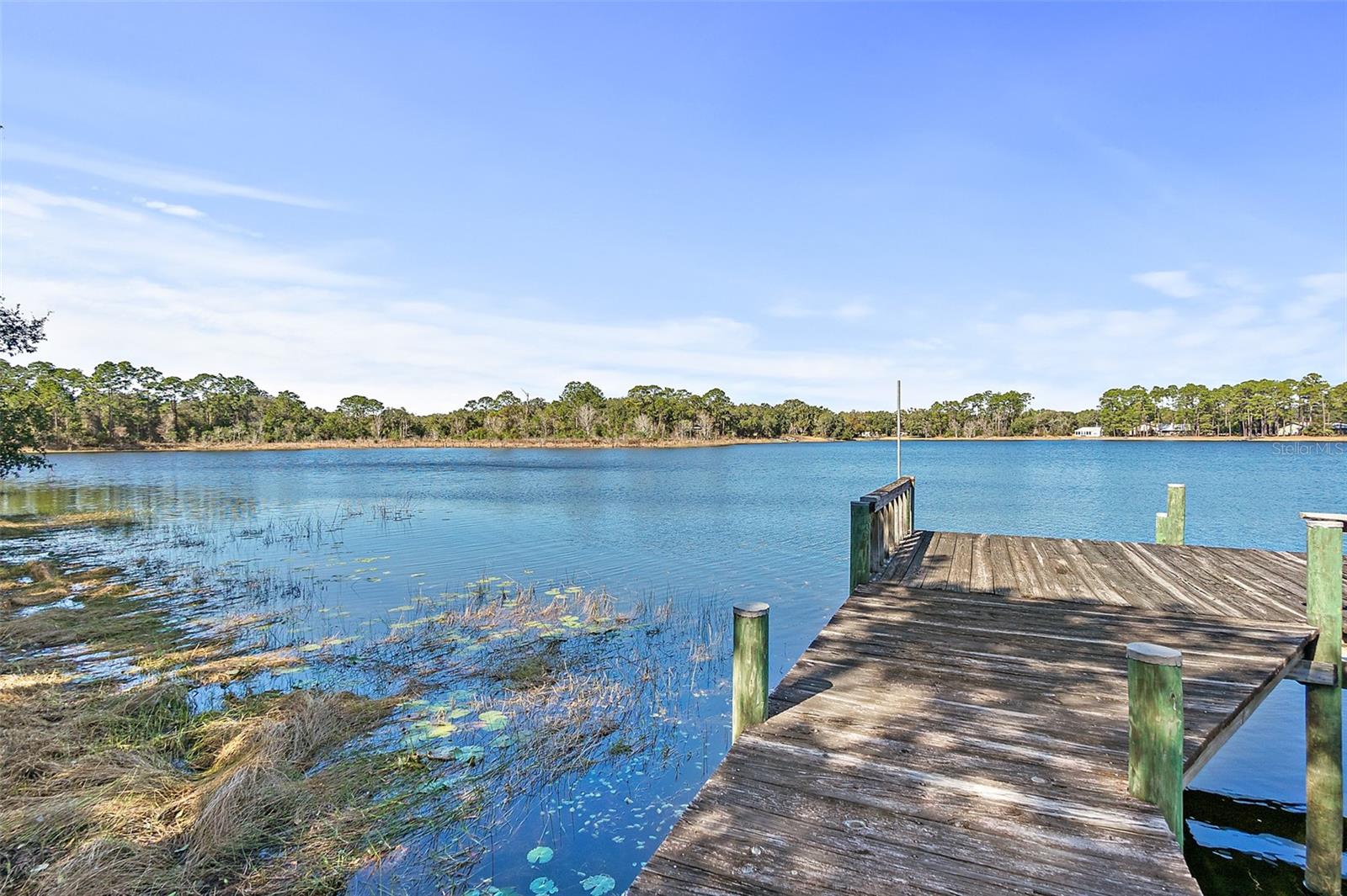 Image 45 of 48 For 127 Eagles Nest Lane