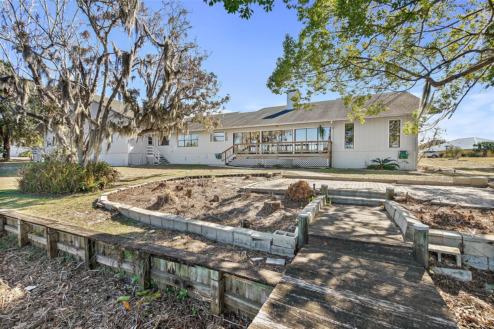 Image 46 of 48 For 127 Eagles Nest Lane