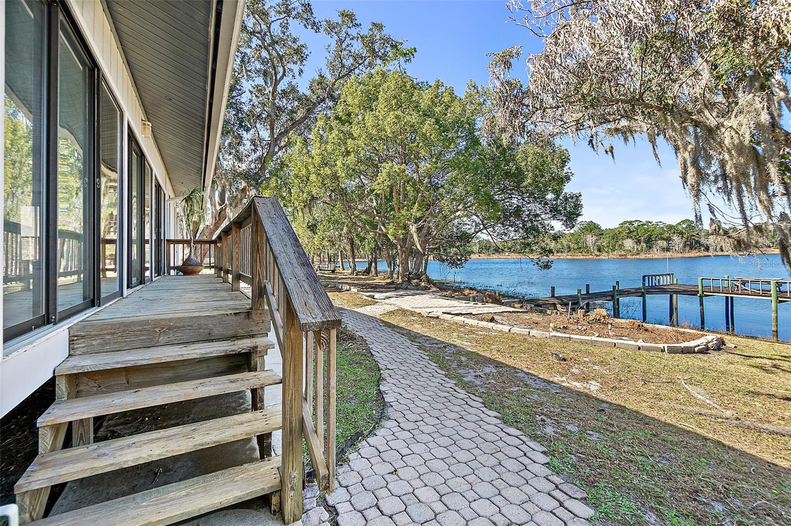 Image 47 of 48 For 127 Eagles Nest Lane