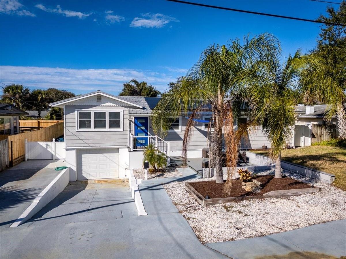 Details for 117 Standish Drive, ORMOND BEACH, FL 32176