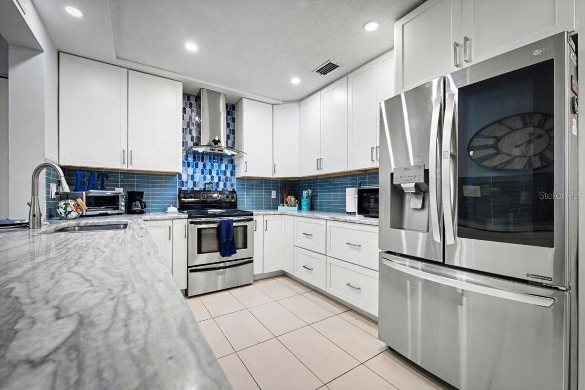 Image 10 of 43 For 117 Standish Drive