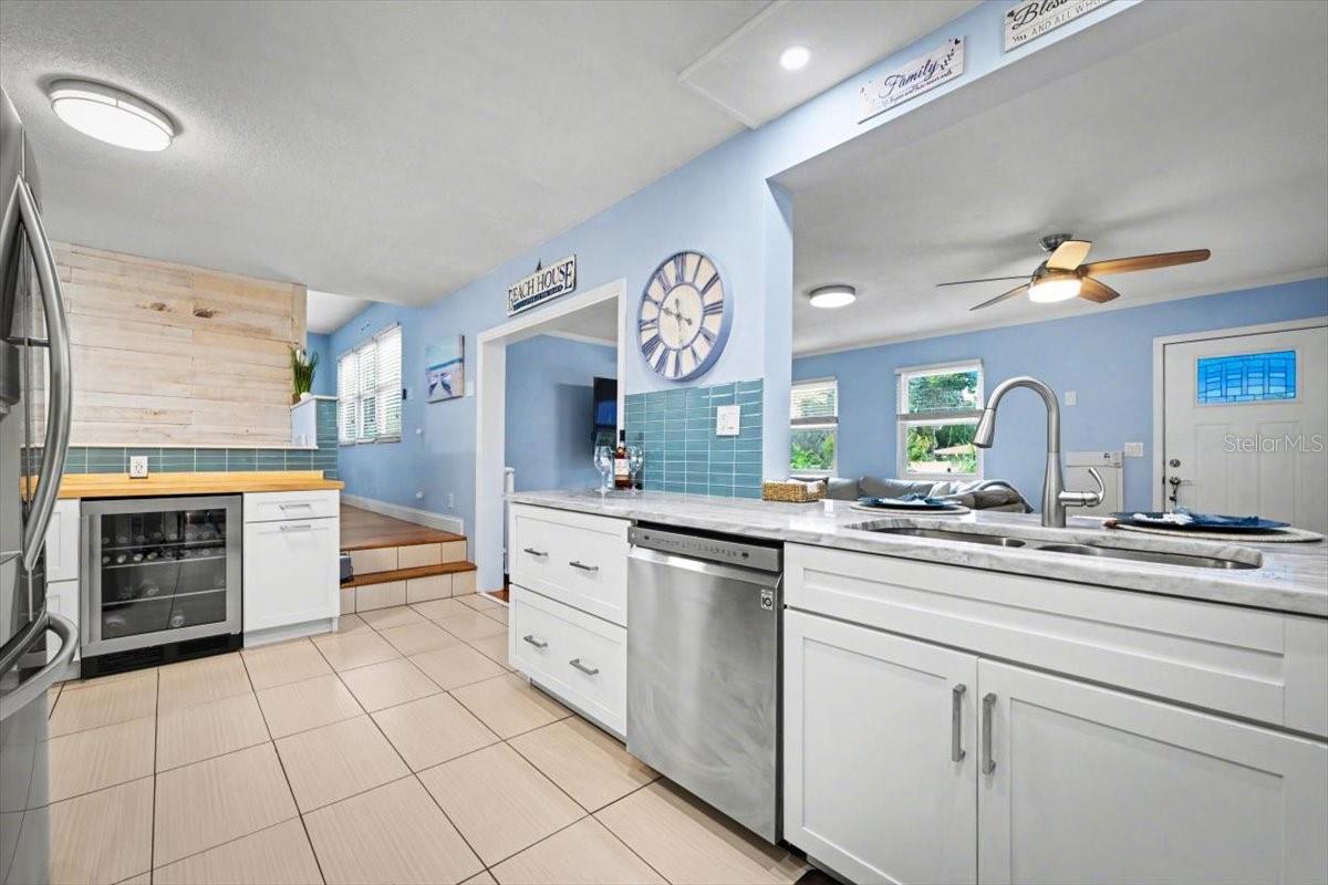 Image 11 of 43 For 117 Standish Drive