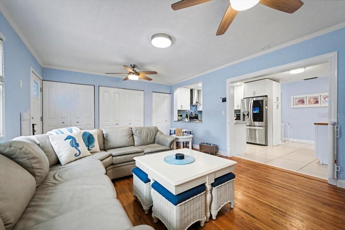 Image 12 of 43 For 117 Standish Drive