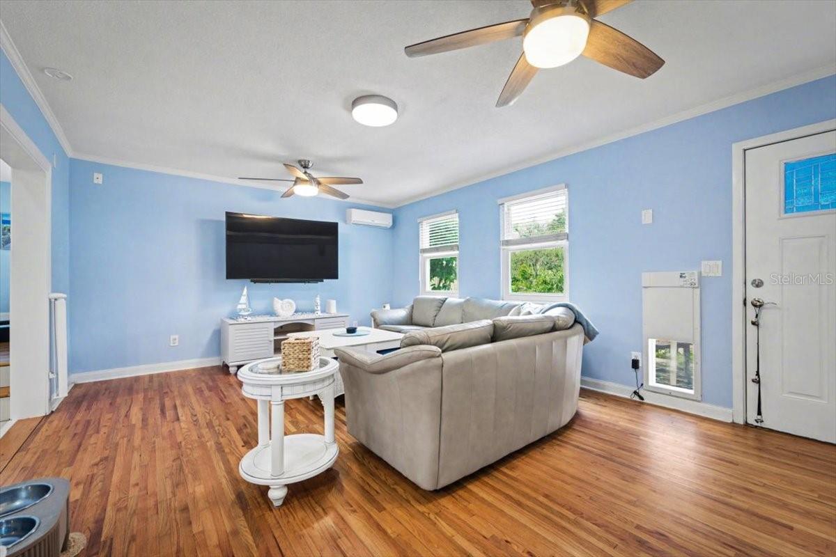 Image 13 of 43 For 117 Standish Drive