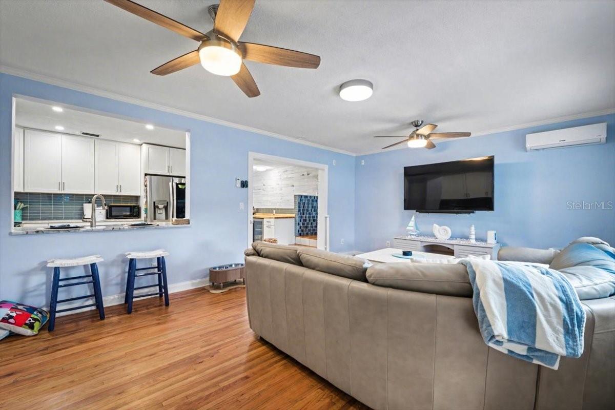 Image 14 of 43 For 117 Standish Drive