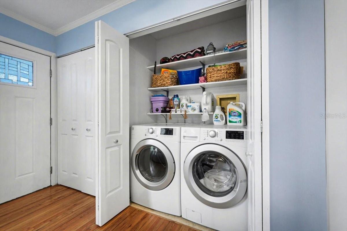 Image 15 of 43 For 117 Standish Drive