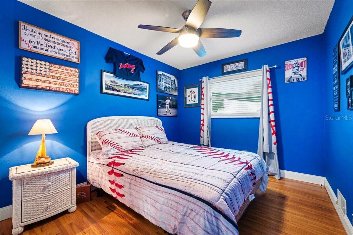 Image 17 of 43 For 117 Standish Drive