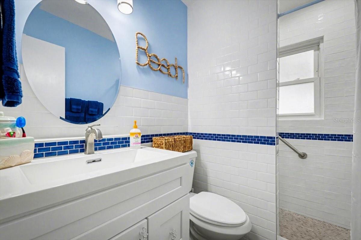 Image 18 of 43 For 117 Standish Drive