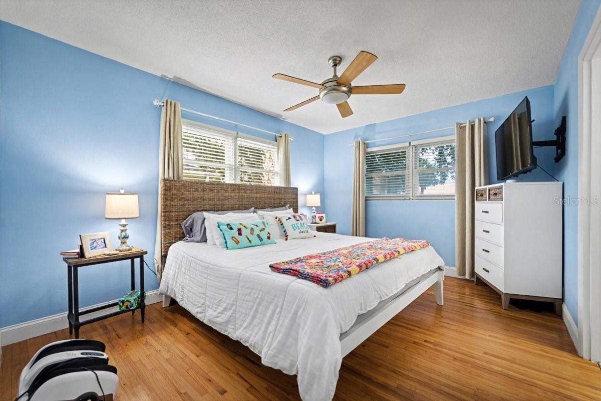 Image 20 of 43 For 117 Standish Drive