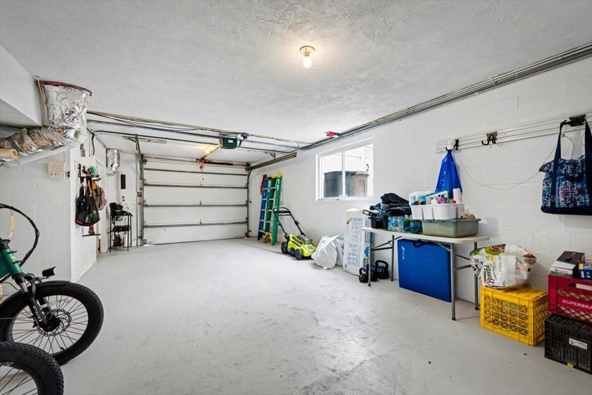 Image 23 of 43 For 117 Standish Drive