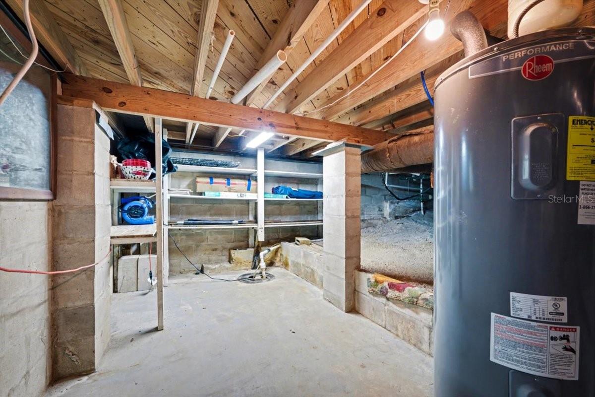 Image 24 of 43 For 117 Standish Drive