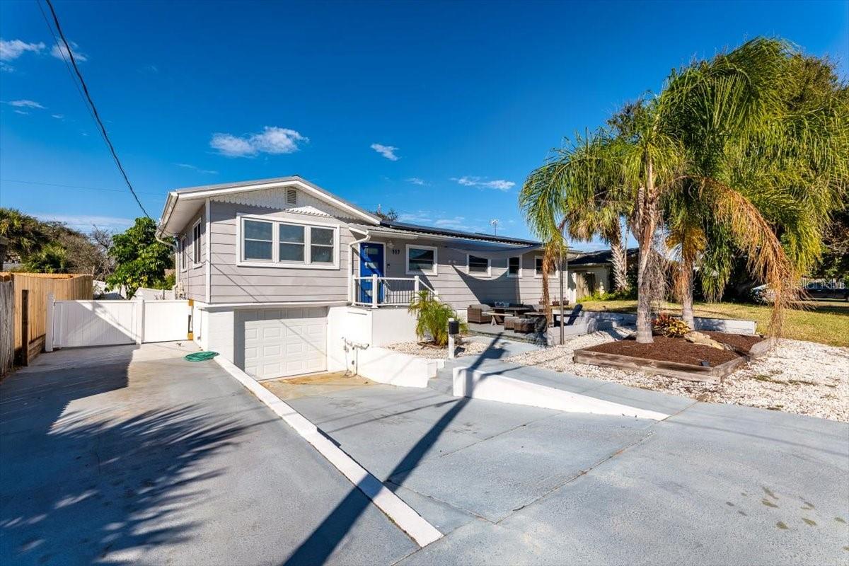 Image 26 of 43 For 117 Standish Drive